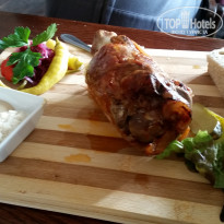 фото из отзыва ID 1711329