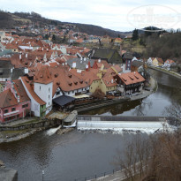 фото из отзыва ID 1711329