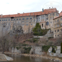 фото из отзыва ID 1711329