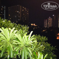 фото из отзыва ID 1711337