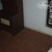 фото из отзыва ID 1711364