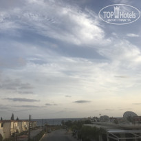 фото из отзыва ID 1711369