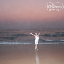 фото из отзыва ID 1711385