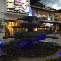 фото из отзыва ID 1711419