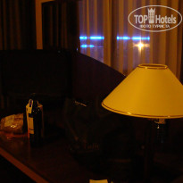 фото из отзыва ID 1711427