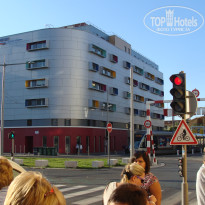 фото из отзыва ID 1711427