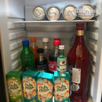 фото из отзыва ID 1711459