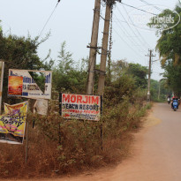 фото из отзыва ID 1711462