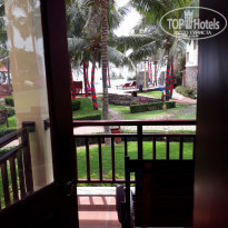 фото из отзыва ID 1711474