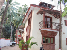 Pirache Homes Apartments and Villas
