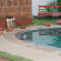 Pirache Homes Apartments and Villas
