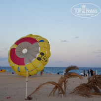 фото из отзыва ID 1711492