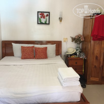 фото из отзыва ID 1711503