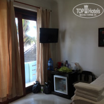 фото из отзыва ID 1711503