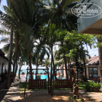 фото из отзыва ID 1711503