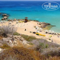 фото из отзыва ID 1711509