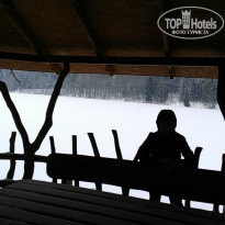 фото из отзыва ID 1711527