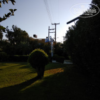 фото из отзыва ID 1711510