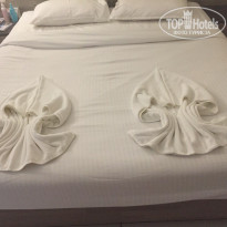 фото из отзыва ID 1711561