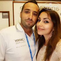 фото из отзыва ID 1711569