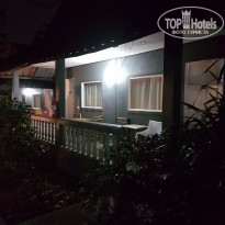 фото из отзыва ID 1711589