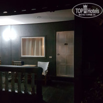 фото из отзыва ID 1711589