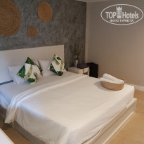 фото из отзыва ID 1711589