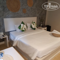 фото из отзыва ID 1711589