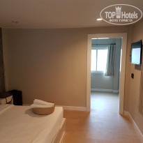 фото из отзыва ID 1711589