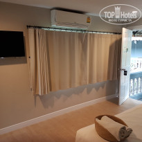 фото из отзыва ID 1711589