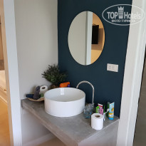 фото из отзыва ID 1711589