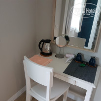 фото из отзыва ID 1711589