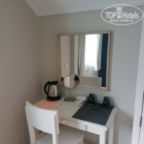 фото из отзыва ID 1711589