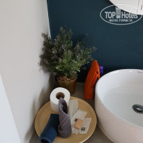 фото из отзыва ID 1711589