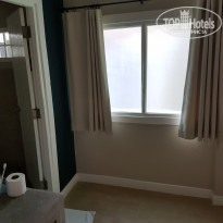 фото из отзыва ID 1711589