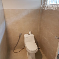 фото из отзыва ID 1711589