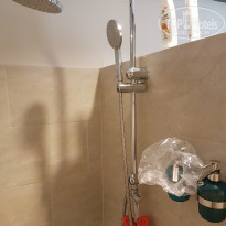 фото из отзыва ID 1711589