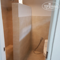 фото из отзыва ID 1711589