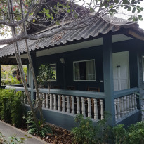 фото из отзыва ID 1711589