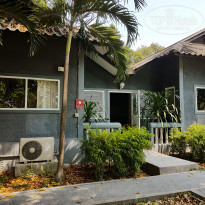 фото из отзыва ID 1711589