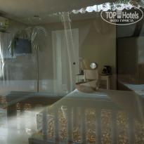 фото из отзыва ID 1711589