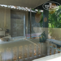 фото из отзыва ID 1711589