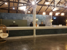 Lets Hyde Resort & Villas 4*