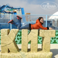 фото из отзыва ID 1711609