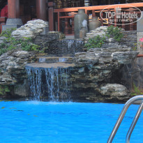 фото из отзыва ID 1711613