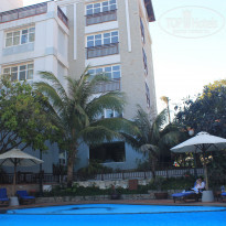 фото из отзыва ID 1711613