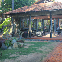 фото из отзыва ID 1711613