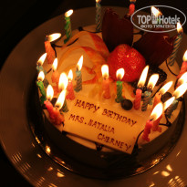 фото из отзыва ID 1711617