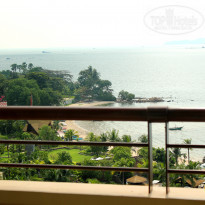 фото из отзыва ID 1711617