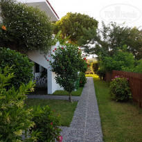 фото из отзыва ID 1711622